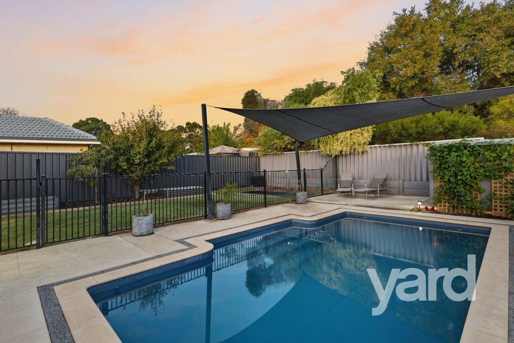 19 Jagoe Loop, Willagee WA, Willagee - Thumbnail 2