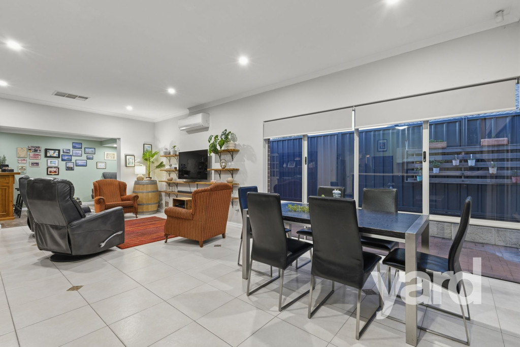 19 Jagoe Loop, Willagee WA, Willagee - Thumbnail 4