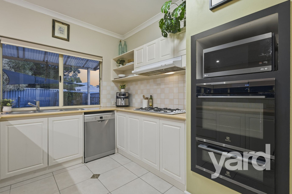 19 Jagoe Loop, Willagee WA, Willagee - Thumbnail 6