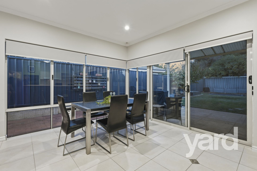 19 Jagoe Loop, Willagee WA, Willagee - Thumbnail 7