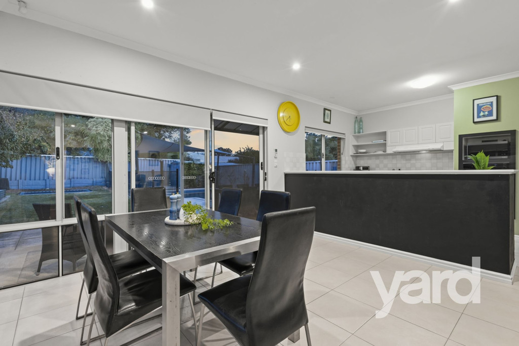 19 Jagoe Loop, Willagee WA, Willagee - Thumbnail 8
