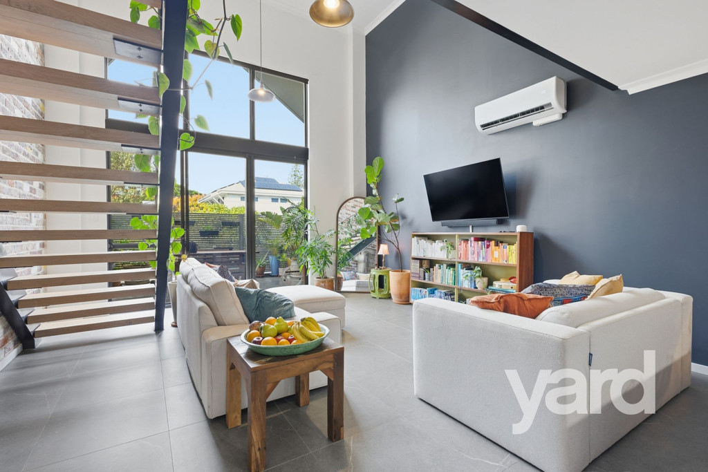 6/240 South Terrace, South Fremantle WA, South Fremantle - Thumbnail 2