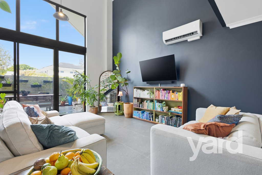 6/240 South Terrace, South Fremantle WA, South Fremantle - Thumbnail 3