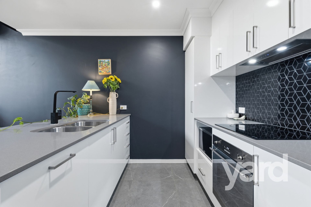 6/240 South Terrace, South Fremantle WA, South Fremantle - Thumbnail 5