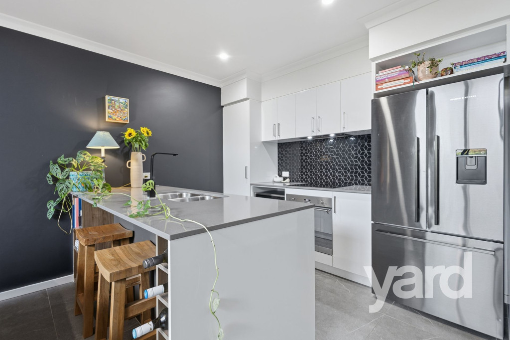 6/240 South Terrace, South Fremantle WA, South Fremantle - Thumbnail 6