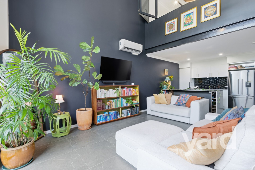 6/240 South Terrace, South Fremantle WA, South Fremantle - Thumbnail 4
