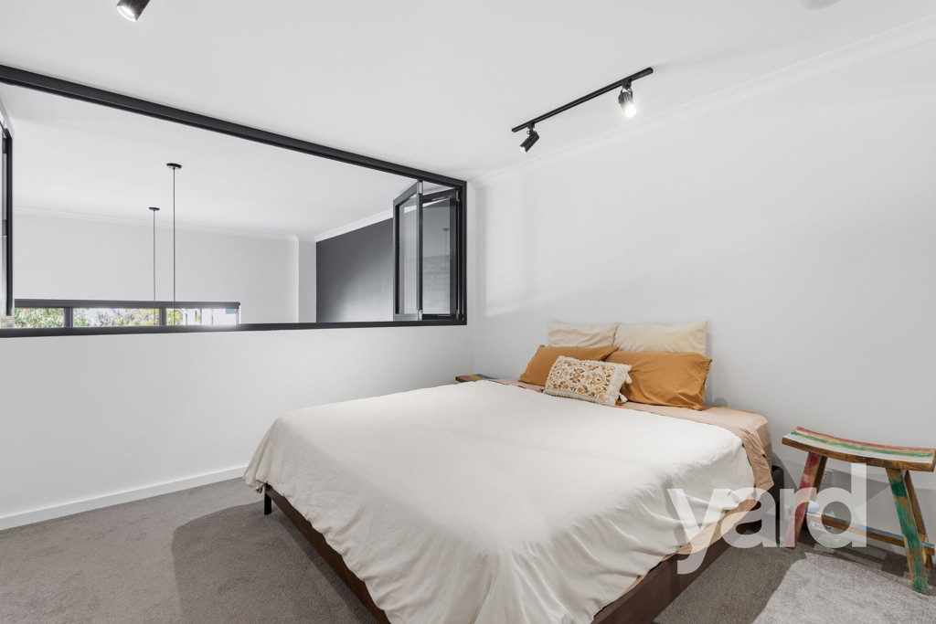 6/240 South Terrace, South Fremantle WA, South Fremantle - Thumbnail 7