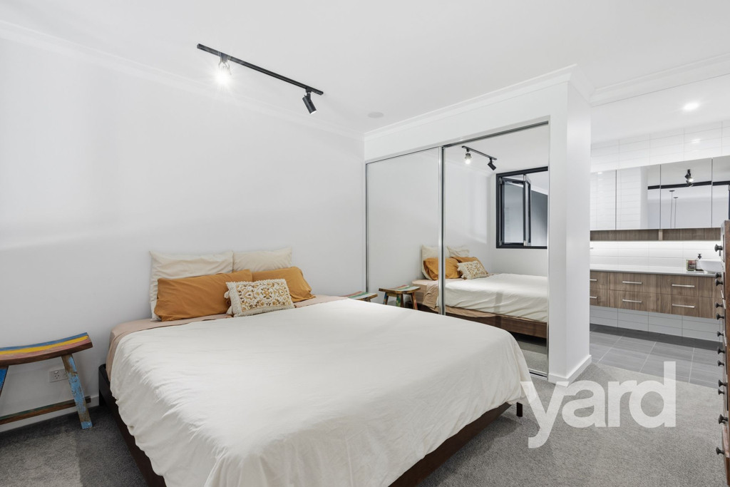 6/240 South Terrace, South Fremantle WA, South Fremantle - Thumbnail 8