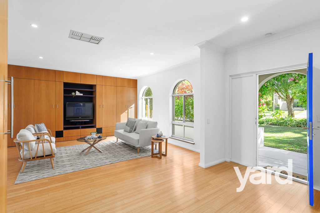 9 Hannibal Street, Palmyra WA, Palmyra - Thumbnail 3