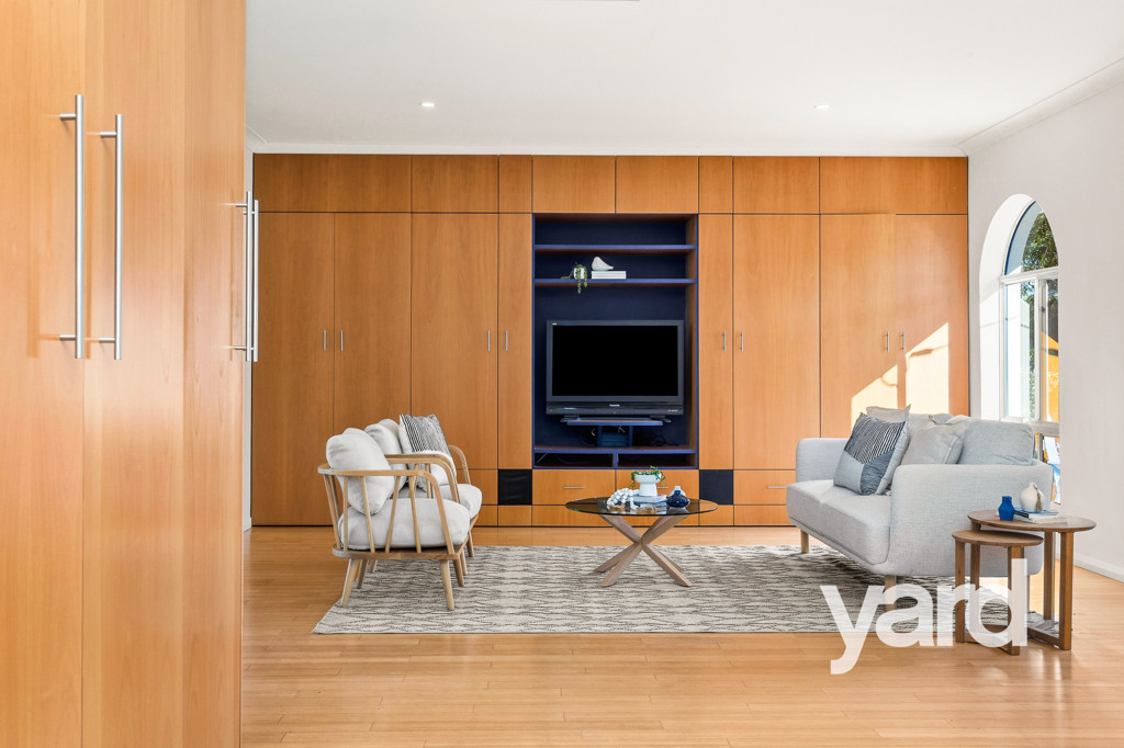 9 Hannibal Street, Palmyra WA, Palmyra - Thumbnail 4