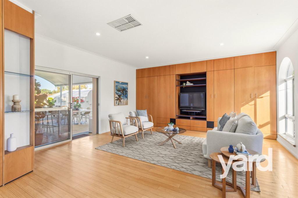 9 Hannibal Street, Palmyra WA, Palmyra - Thumbnail 5