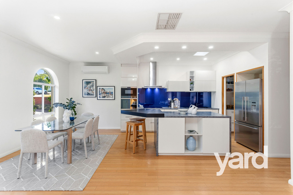 9 Hannibal Street, Palmyra WA, Palmyra - Thumbnail 6