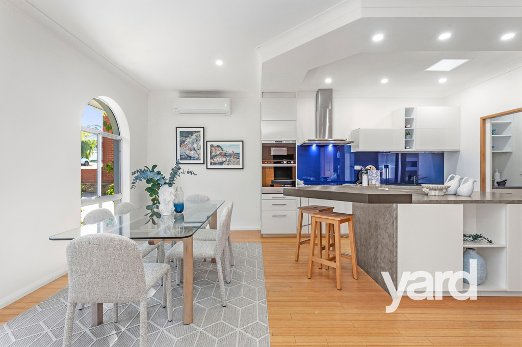 9 Hannibal Street, Palmyra WA, Palmyra - Thumbnail 7