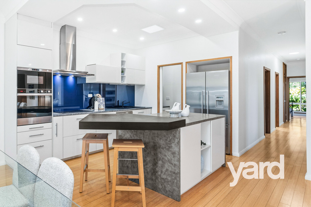 9 Hannibal Street, Palmyra WA, Palmyra - Thumbnail 8