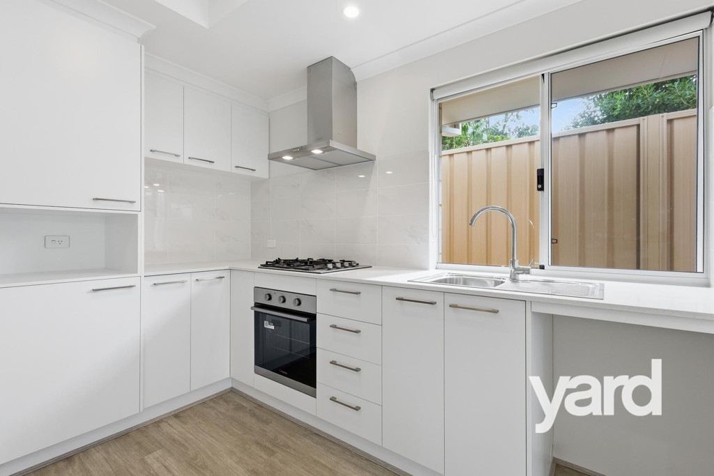 2a Escalus Street, Coolbellup WA, Coolbellup - Thumbnail 2