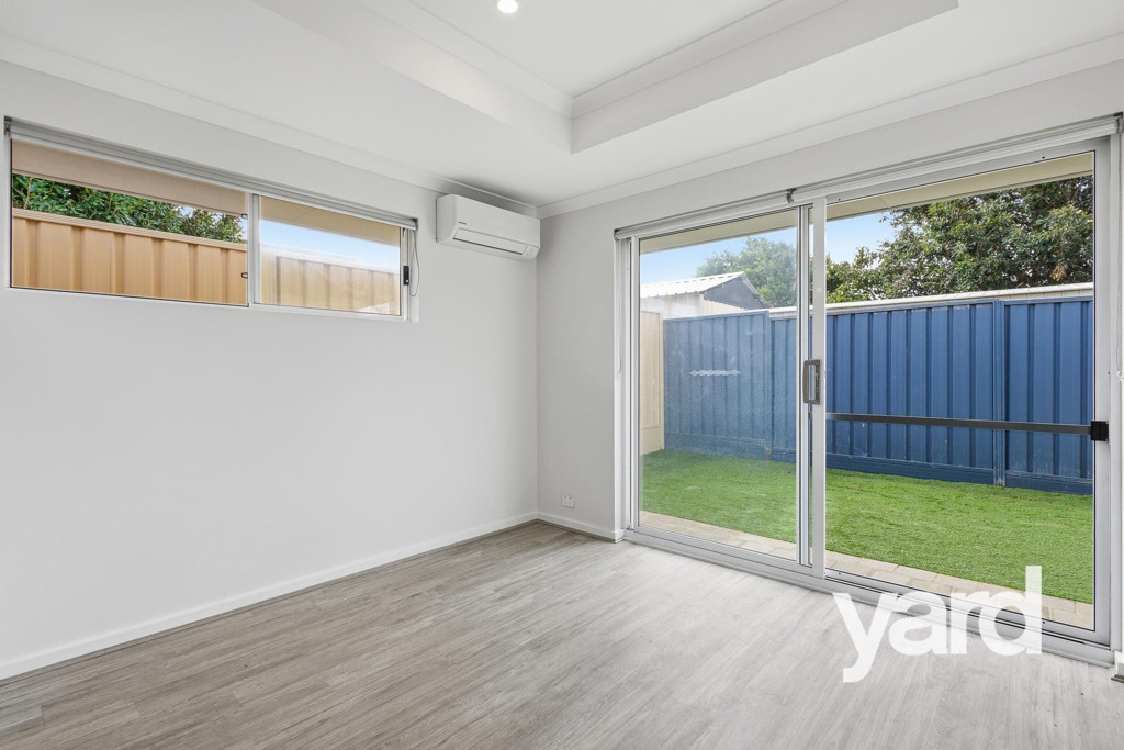 2a Escalus Street, Coolbellup WA, Coolbellup - Thumbnail 3