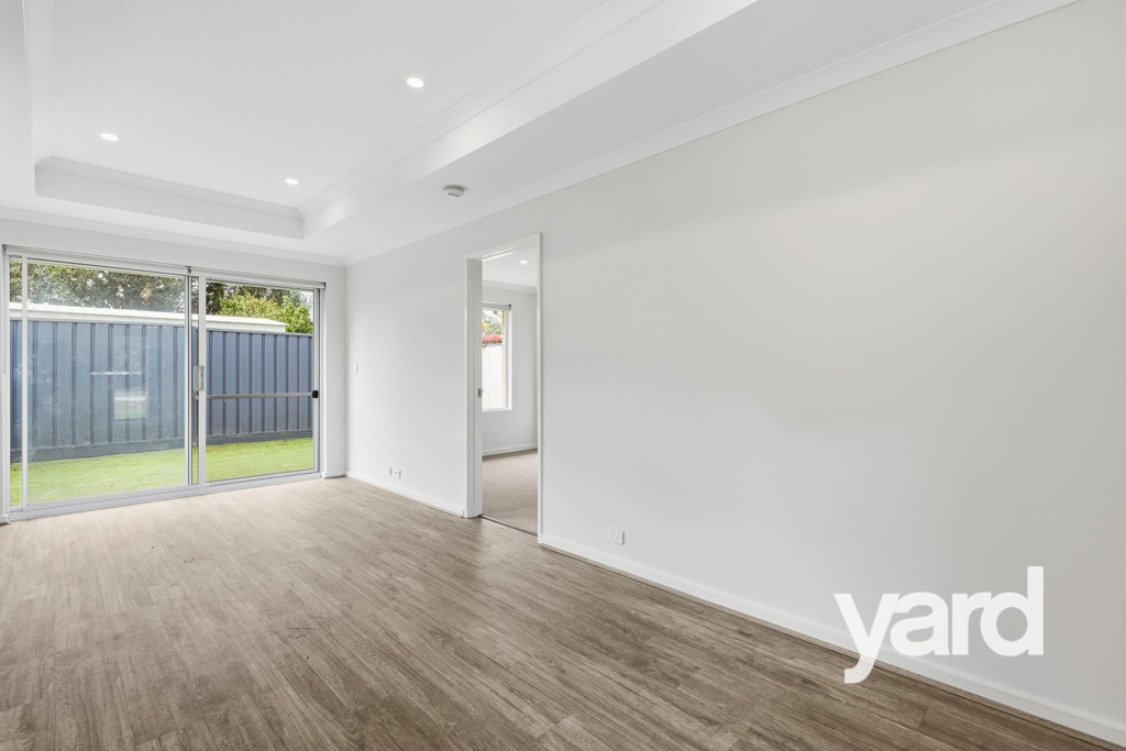 2a Escalus Street, Coolbellup WA, Coolbellup - Thumbnail 4