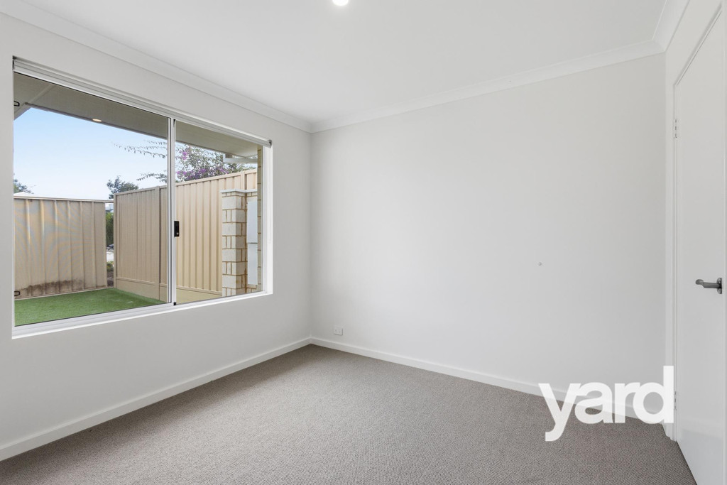 2a Escalus Street, Coolbellup WA, Coolbellup - Thumbnail 5
