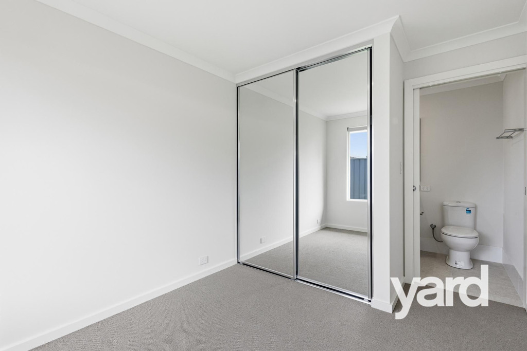 2a Escalus Street, Coolbellup WA, Coolbellup - Thumbnail 6