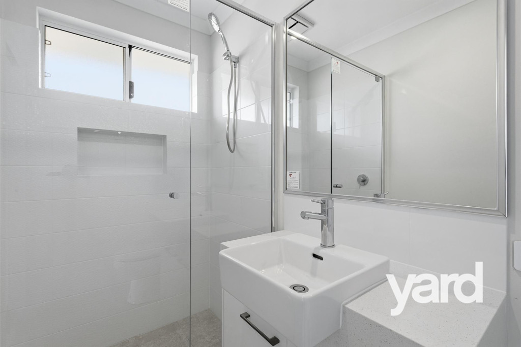 2a Escalus Street, Coolbellup WA, Coolbellup - Thumbnail 7