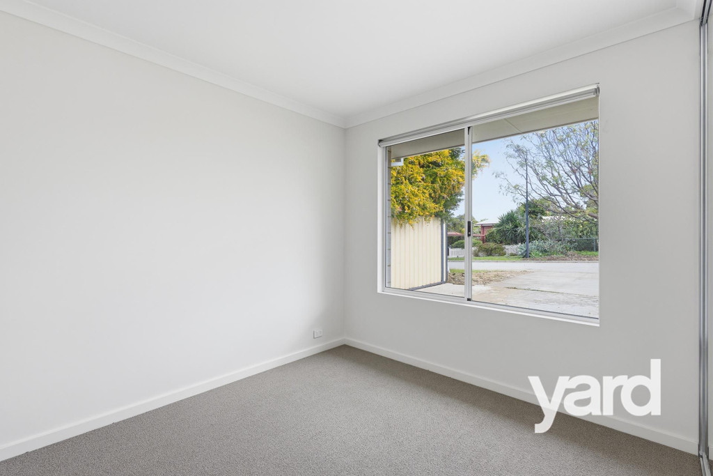 2a Escalus Street, Coolbellup WA, Coolbellup - Thumbnail 8
