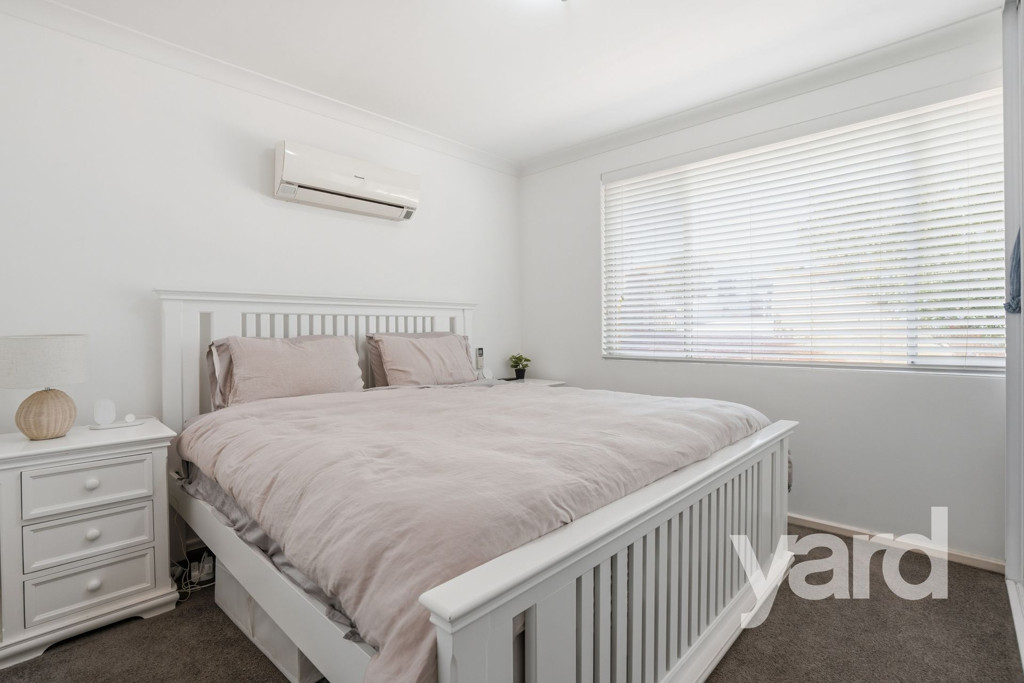 13 Anglesey Drive, Kardinya WA, Kardinya - Thumbnail 6