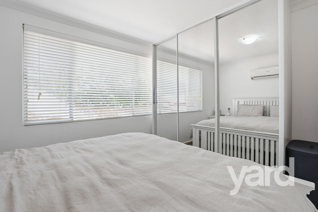 13 Anglesey Drive, Kardinya WA, Kardinya - Thumbnail 7