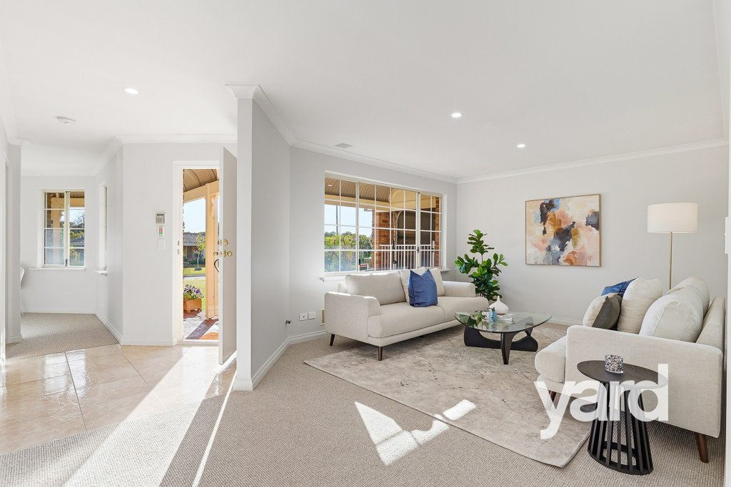 51 Chamberlain Circle, Bateman WA, Bateman - Thumbnail 3