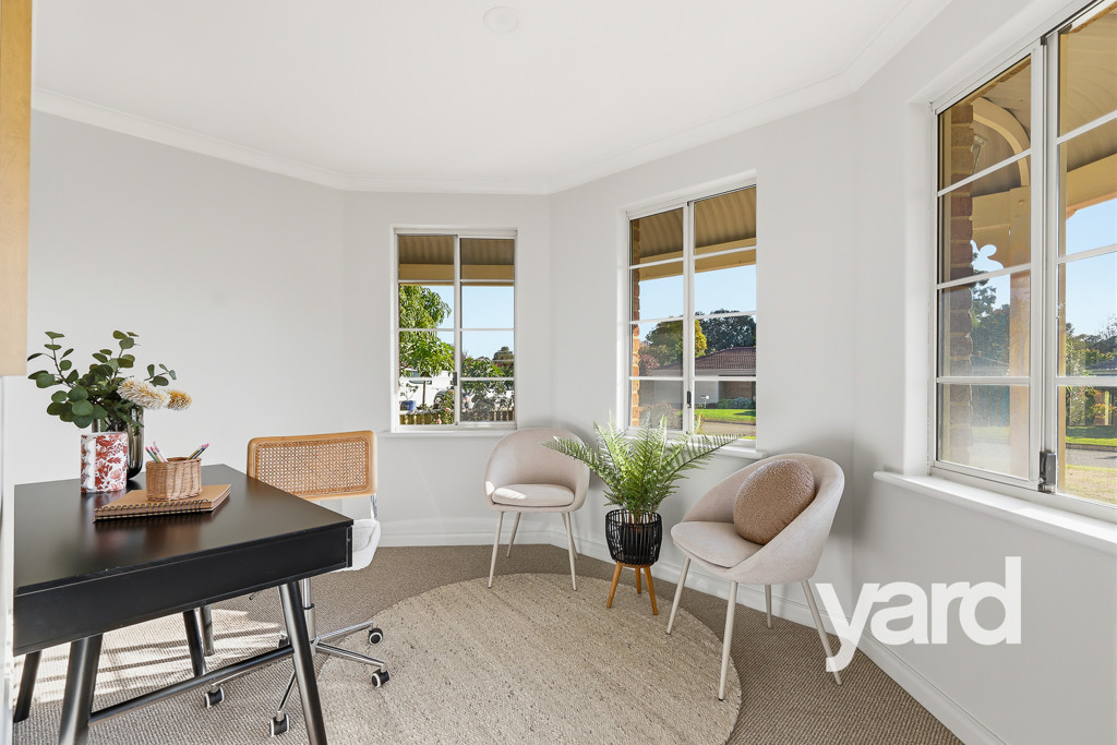 51 Chamberlain Circle, Bateman WA, Bateman - Thumbnail 6