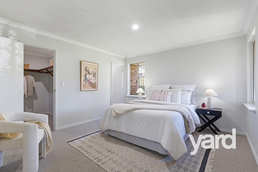 51 Chamberlain Circle, Bateman WA, Bateman - Thumbnail 7