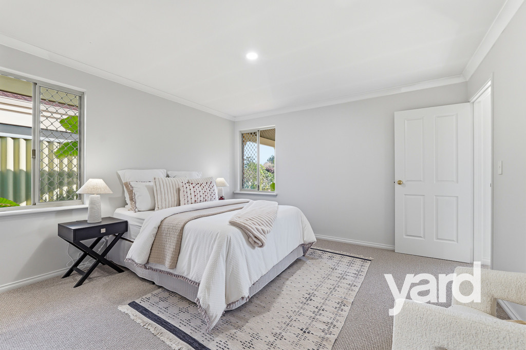 51 Chamberlain Circle, Bateman WA, Bateman - Thumbnail 8