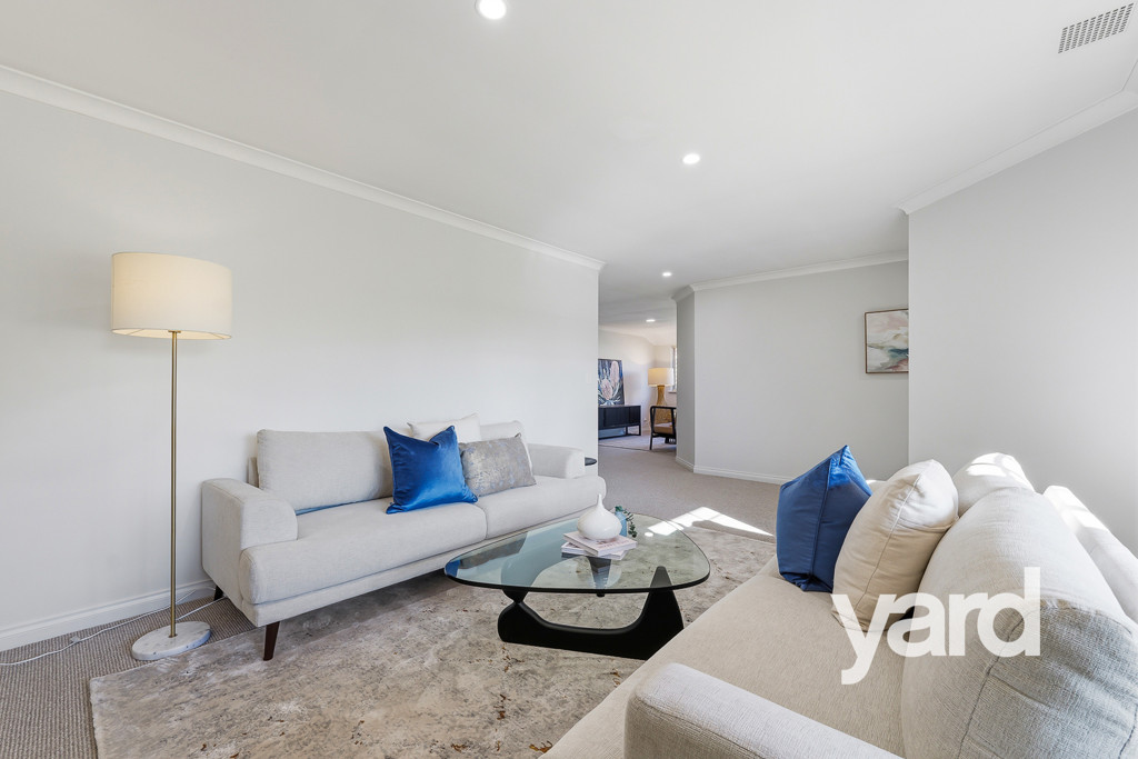 51 Chamberlain Circle, Bateman WA, Bateman - Thumbnail 4