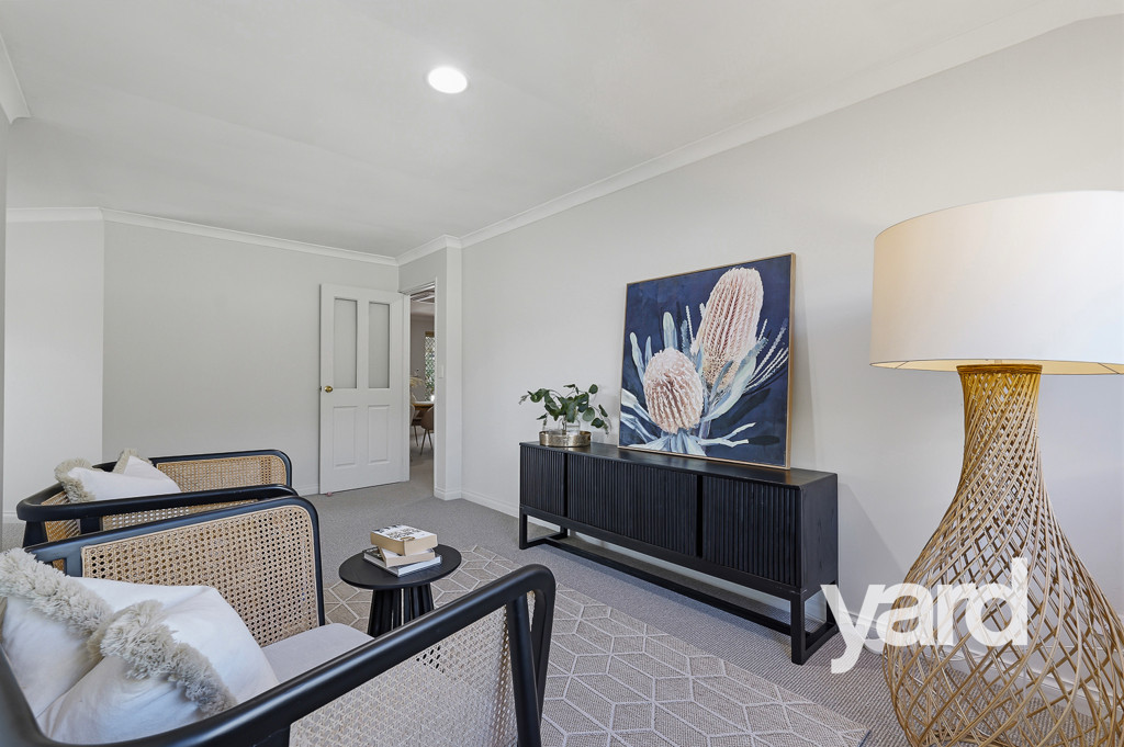 51 Chamberlain Circle, Bateman WA, Bateman - Thumbnail 5