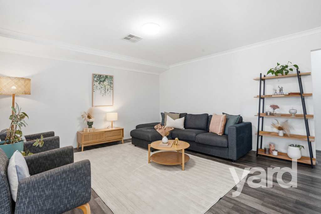76 Butler Street, Willagee WA, Willagee - Thumbnail 2