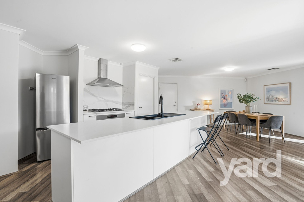 76 Butler Street, Willagee WA, Willagee - Image 1