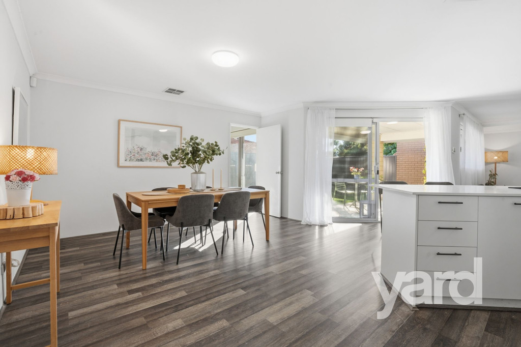 76 Butler Street, Willagee WA, Willagee - Thumbnail 3