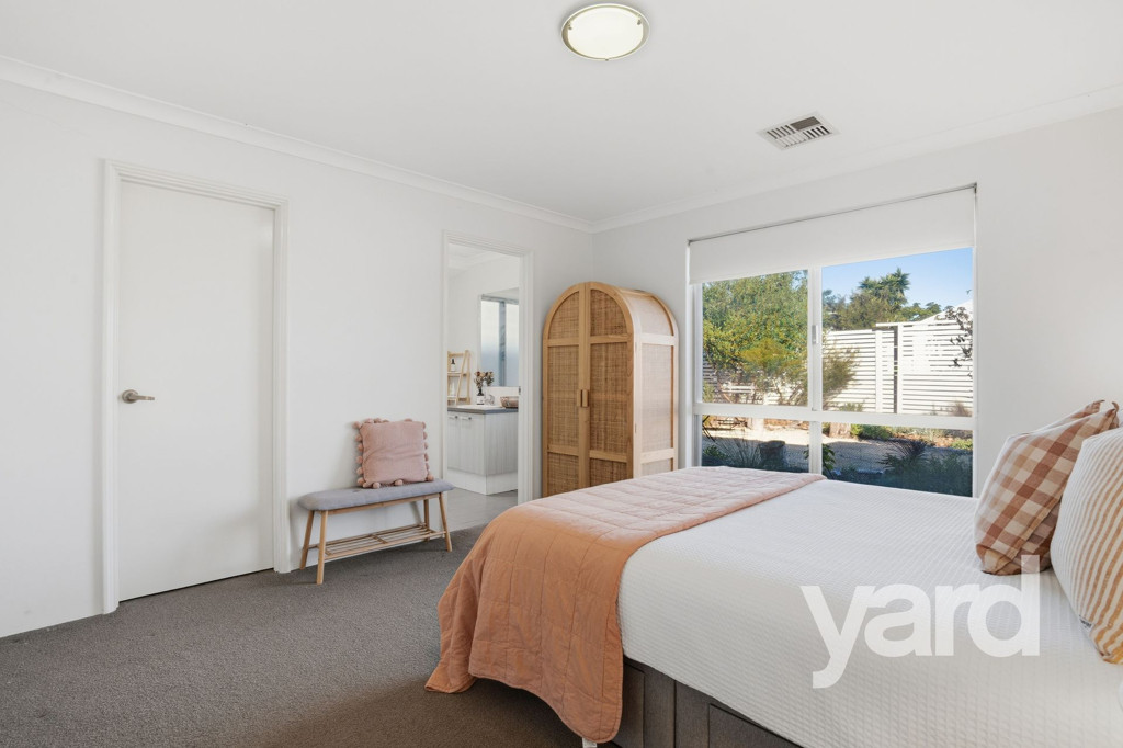 76 Butler Street, Willagee WA, Willagee - Thumbnail 6
