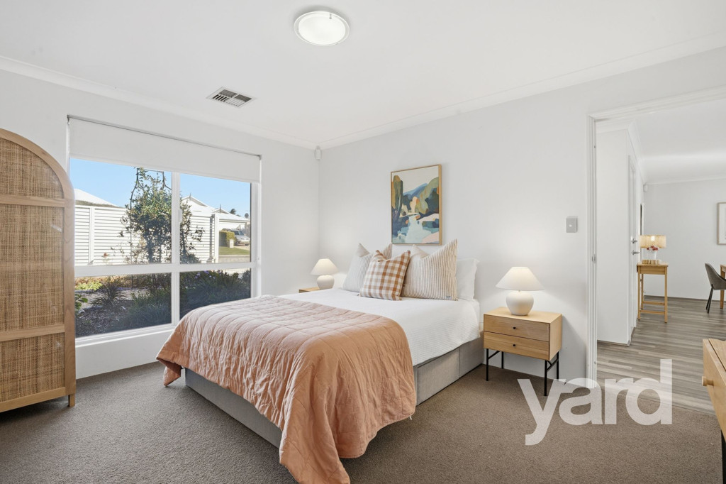 76 Butler Street, Willagee WA, Willagee - Thumbnail 4