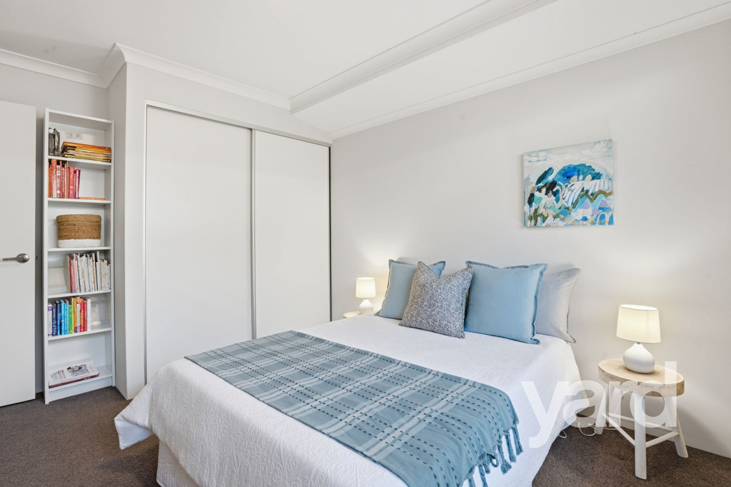 76 Butler Street, Willagee WA, Willagee - Thumbnail 7