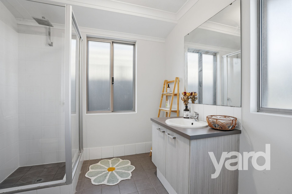 76 Butler Street, Willagee WA, Willagee - Thumbnail 5