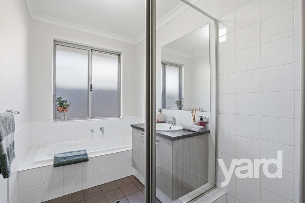 76 Butler Street, Willagee WA, Willagee - Thumbnail 8