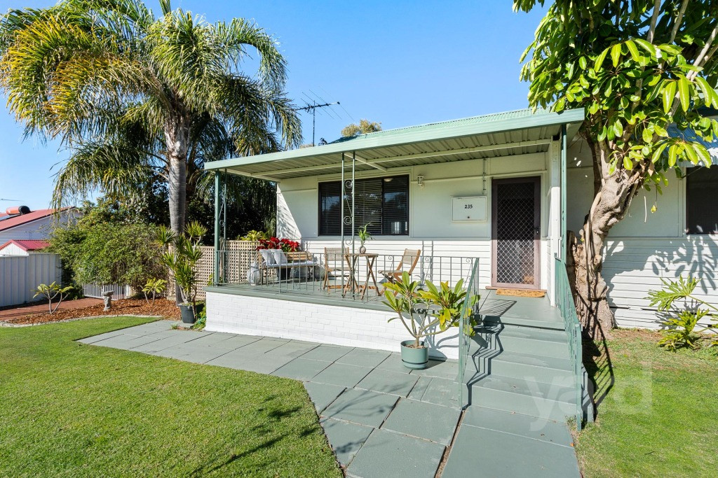 235A Forrest Street, Palmyra WA, Palmyra - Image 1