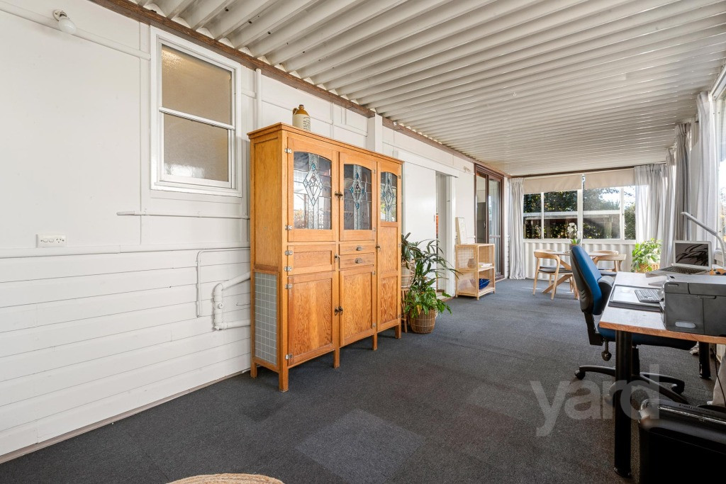 235A Forrest Street, Palmyra WA, Palmyra - Thumbnail 7