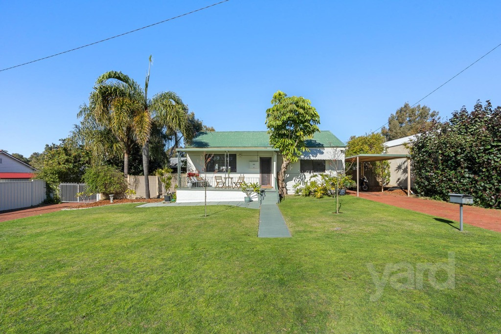 235A Forrest Street, Palmyra WA, Palmyra - Thumbnail 3
