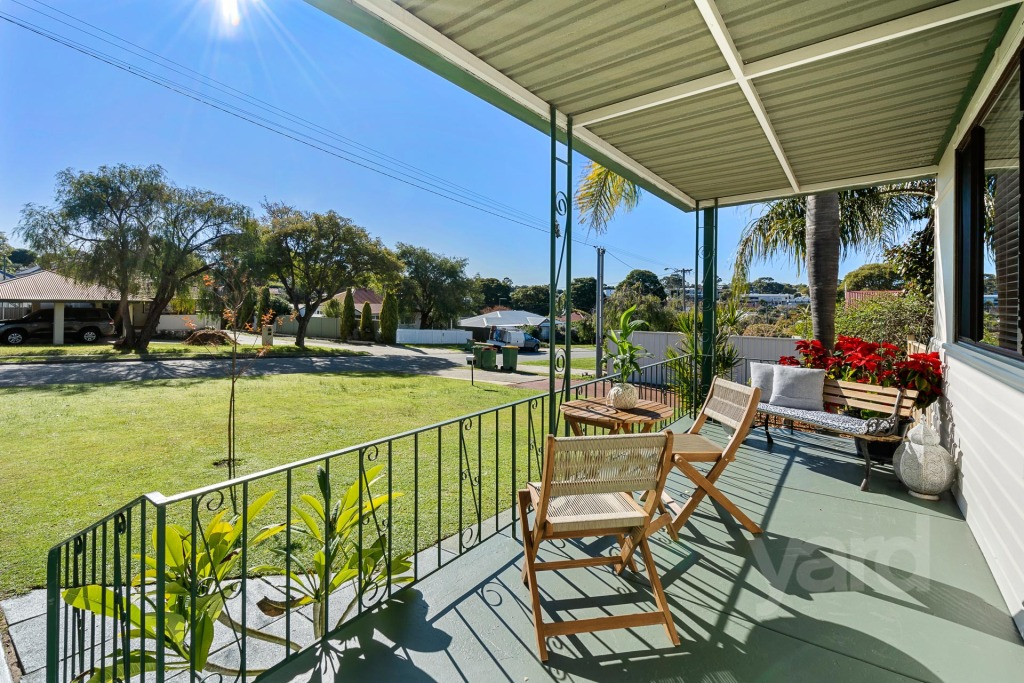 235A Forrest Street, Palmyra WA, Palmyra - Thumbnail 2