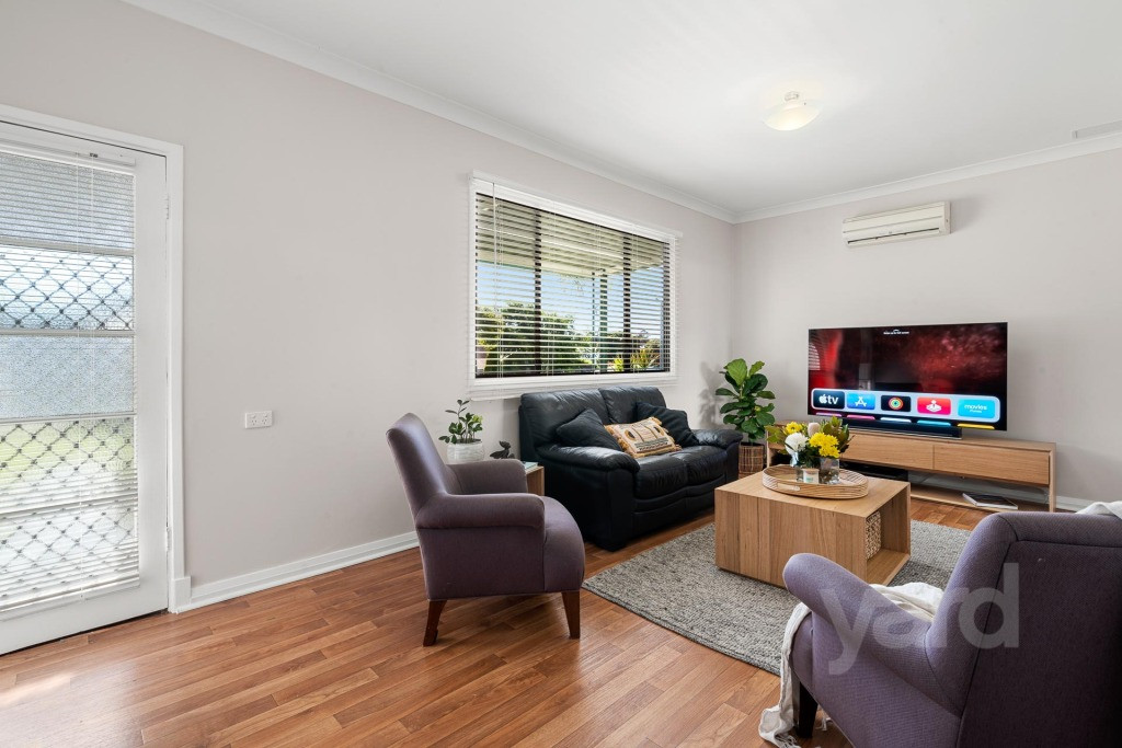 235A Forrest Street, Palmyra WA, Palmyra - Thumbnail 4