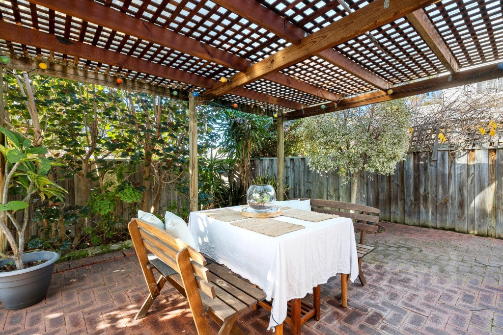 235A Forrest Street, Palmyra WA, Palmyra - Thumbnail 8