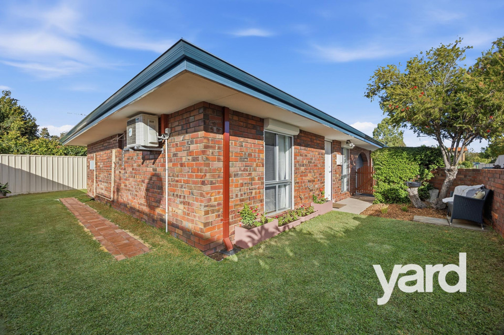 4/4 Petra Street, Palmyra WA, Palmyra - Thumbnail 7