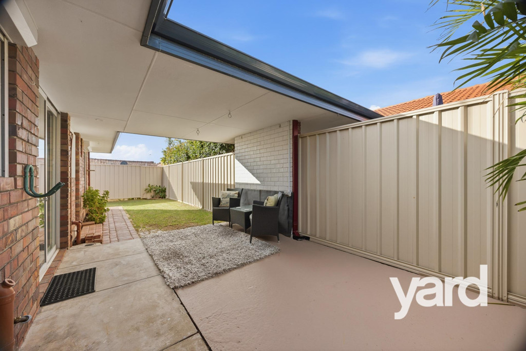 4/4 Petra Street, Palmyra WA, Palmyra - Thumbnail 8