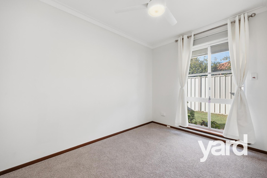 4/4 Petra Street, Palmyra WA, Palmyra - Thumbnail 3